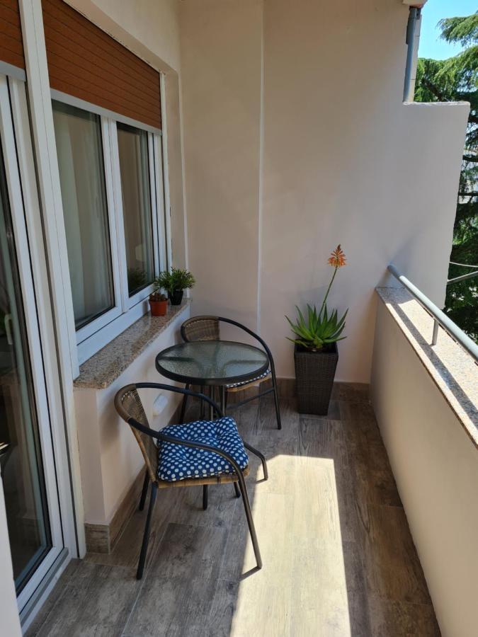 M & M Apartment Πούλα Εξωτερικό φωτογραφία