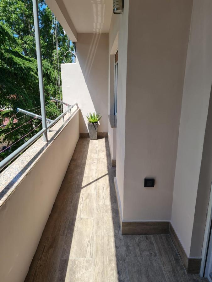 M & M Apartment Πούλα Εξωτερικό φωτογραφία